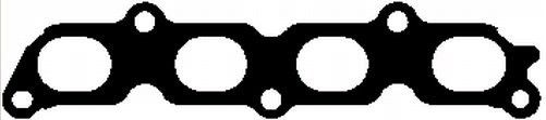 BGA Exhaust Manifold Gasket MG6778 - image 2