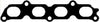 BGA Exhaust Manifold Gasket MG6778 thumbnail