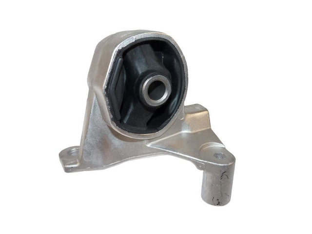 Corteco Engine Mount 49368380 - image 2