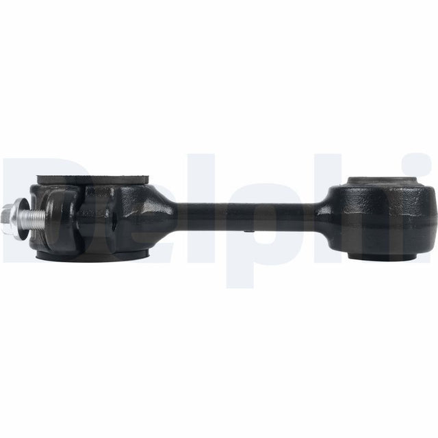 Delphi Anti Roll Bar Link TC8641 - image 2