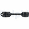 Delphi Anti Roll Bar Link TC8641 thumbnail