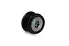 INA Overrunning Alternator Pulley 535033610 thumbnail
