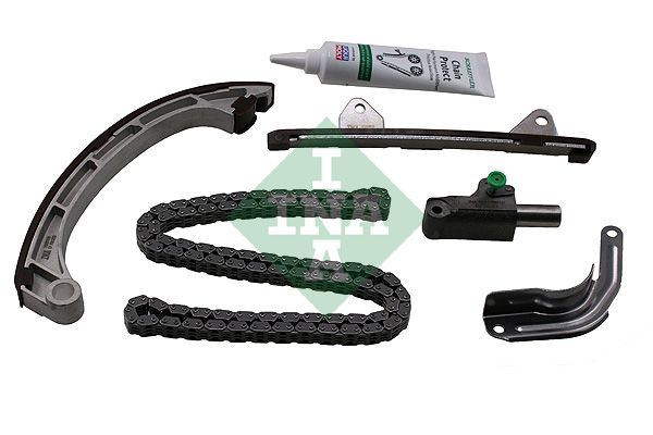 INA Timing Chain Kit 559100120 - image 2