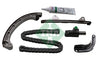INA Timing Chain Kit 559100120 thumbnail