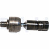 Delphi Inner Tie Rod TA1949 thumbnail