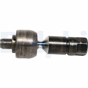 Delphi Inner Tie Rod TA1949
