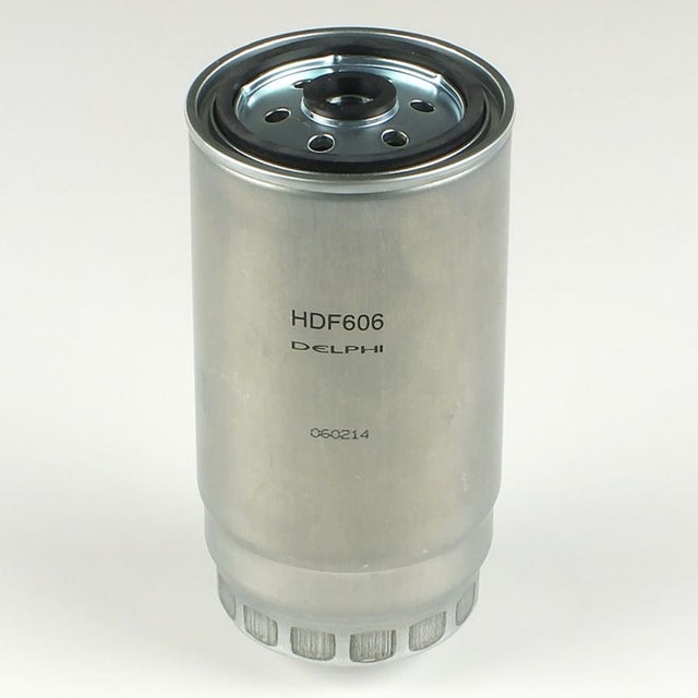 Delphi Fuel Filter HDF606 - image 3