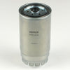 Delphi Fuel Filter HDF606 thumbnail