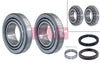 FAG Wheel Bearing Kit 713620130 thumbnail