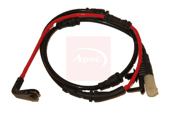 Apec Brake Pad Wear Indicator WIR5231 - image 2