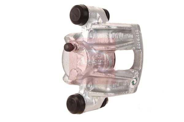 Apec Brake Caliper LCA451N - image 4