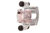 Apec Brake Caliper LCA451N thumbnail