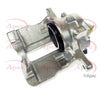 Apec Brake Caliper RCA1295 thumbnail
