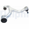 Delphi Wishbone/suspension Track Control Arm TC2136 thumbnail