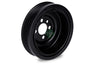 INA Crankshaft Pulley (tvd) 544008310 thumbnail