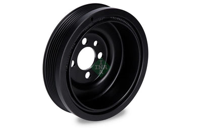 INA Crankshaft Pulley (tvd) 544008310