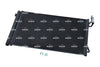 NRF Air Conditioning Condenser 35743 thumbnail