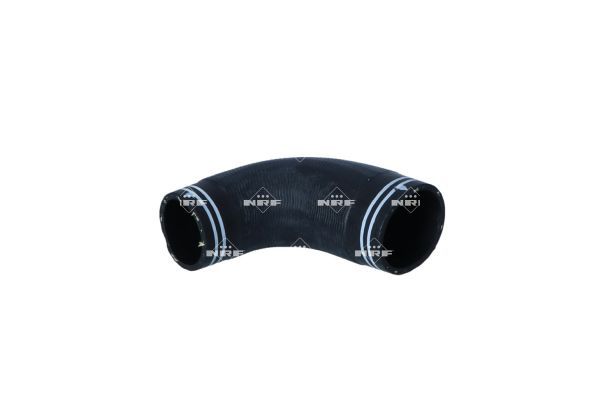 NRF Turbo Hose 166126 - image 2
