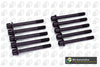 BGA Cylinder Head Bolt Set BK4348 thumbnail