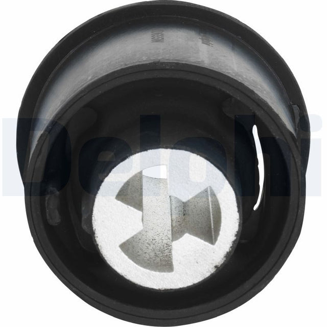 Delphi Axle Beam Bushing TD655W - image 2