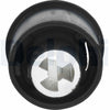 Delphi Axle Beam Bushing TD655W thumbnail