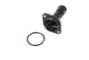 NRF Coolant Flange 775045 thumbnail