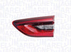 Magneti Marelli Rear Light Lamp Right 714020580804 thumbnail
