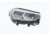 Magneti Marelli Headlight Right 710815029106 thumbnail