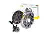LuK Clutch Kit 619315433 thumbnail