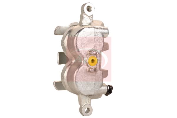 Apec Brake Caliper LCA566N - image 3