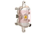 Apec Brake Caliper LCA566N thumbnail