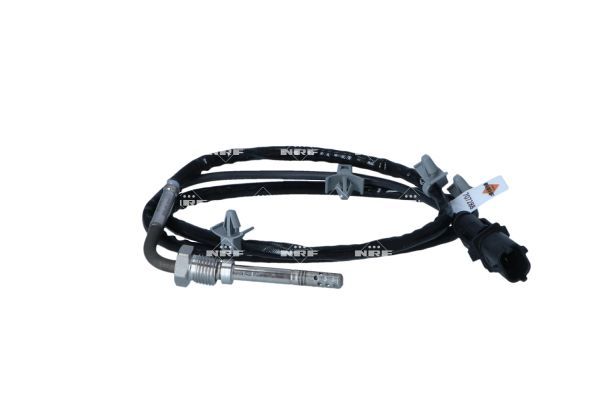 NRF Exhaust Gas Temp Sensor 707288 - image 2