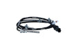 NRF Exhaust Gas Temp Sensor 707288 thumbnail