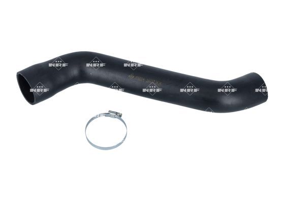 NRF Turbo Hose 166297 - image 2