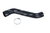 NRF Turbo Hose 166297 thumbnail