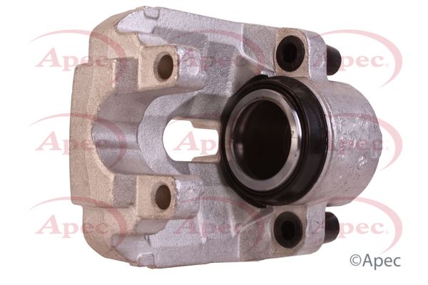 Apec Brake Caliper RCA829N - image 2