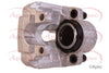 Apec Brake Caliper RCA829N thumbnail