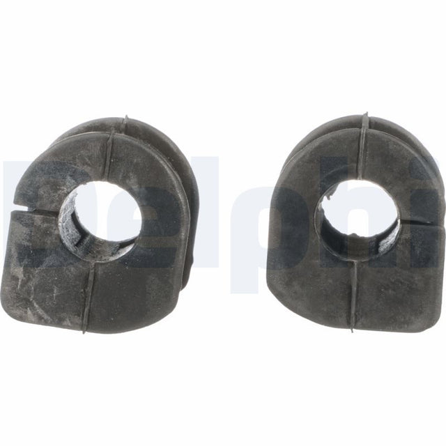 Delphi Anti Roll Bar Bush TD1323W - image 2