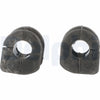 Delphi Anti Roll Bar Bush TD1323W thumbnail