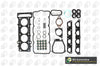 BGA Cylinder Head Gasket Kit HK5752 thumbnail