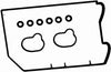 BGA Rocker Cover Box Gasket Set RK4380 thumbnail