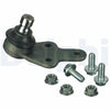 Delphi Ball Joint TC2827 thumbnail