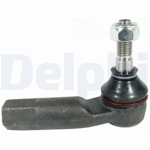 Delphi Tie Rod End TA2333