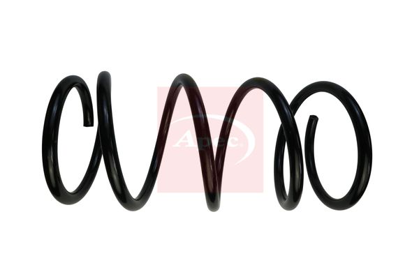 Apec Coil Spring ACS1919 - image 2