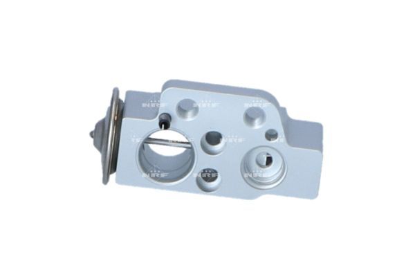 NRF Ac Expansion Valve 38368 - image 2