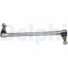 Delphi Anti Roll Bar Link TC2022 thumbnail