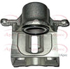 Apec Brake Caliper LCA640N thumbnail