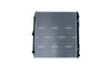 NRF Engine Cooling Radiator 53179 thumbnail