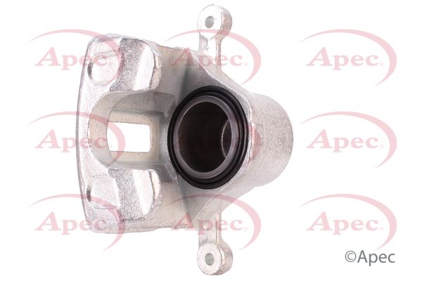 Apec Brake Caliper RCA661 - image 2