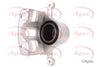 Apec Brake Caliper RCA661 thumbnail